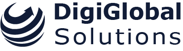 Best Web and Mobile App Development Philippines | DigiGlobal Solutions
