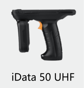 50UHF