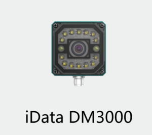 DM3000