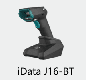 J16 BT 300x281 1