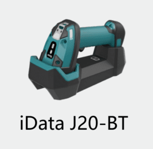 J20 BT 300x293 1