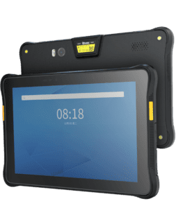 tablet mini a