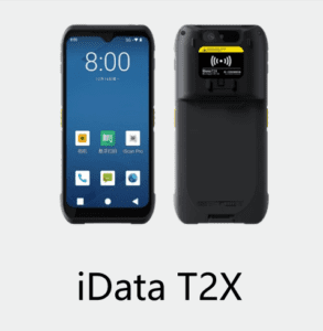 T2X 293x300 1