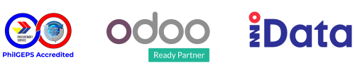 Partners Logo 5